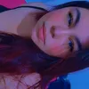ellyy97