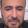 Ali .pacıno