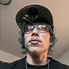 xanderjoseph01