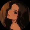 ali.xph