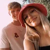 carli_roamer