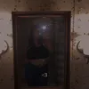 xclusivediabla
