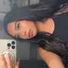 cora510_