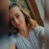 sabrina.schoen