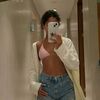 iliany_purr