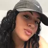 thalita_6