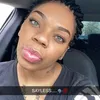 mzonenonlyselfmad
