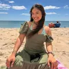 susan.anjos