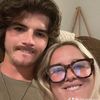 wearethemillerfam