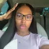 .kaylinnb