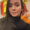 carolcassiano