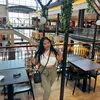 angtheehottie