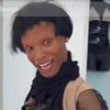 nauniqua_a_backyardigan