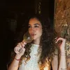 juliaguimaraea0