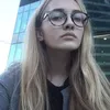 monssfdwak