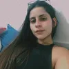 isabelabogajo