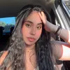laura_sofia3