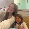 hannahnsebelist