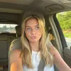 maeveisabel1