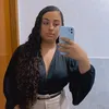 juliiaa_nascimento