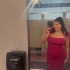 sav._.lee