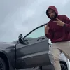 nekzda