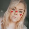 brittneyrussell10