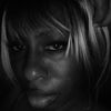 i.am.eve7