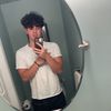 jakebuckland555