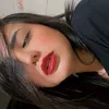elienaitenorio
