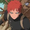 kasu.m1