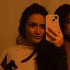 llsousaa_