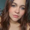 paulasantiago_96