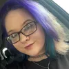 brookekate_22