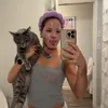 CarolineLippies