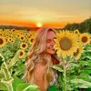 Bethany Elizabeth Keith