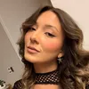 annadelatore