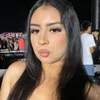 lindapaulinot