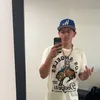 whojuice67
