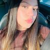 em_bocanegra