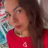 anninharodriguesg