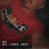 certifiedwhiteboi02