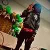 theyknowzay.2x
