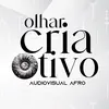 olharcriativoafro