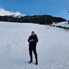 itsyourboylindi