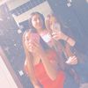 ouu.carissa