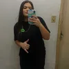 rahsouza