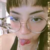 just_asadgurl_