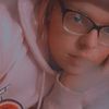 liranna_thorn0112