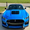 hunterg29_